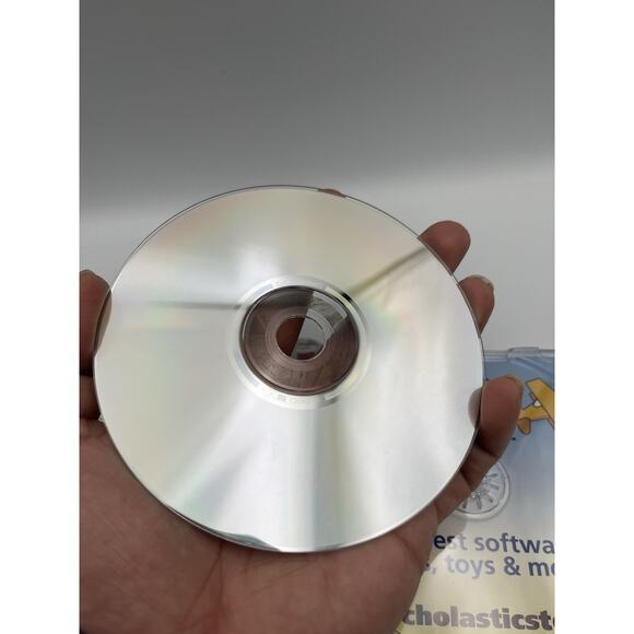 Civilization III PC CD-ROM with Case and Manual - Picture 5 of 5